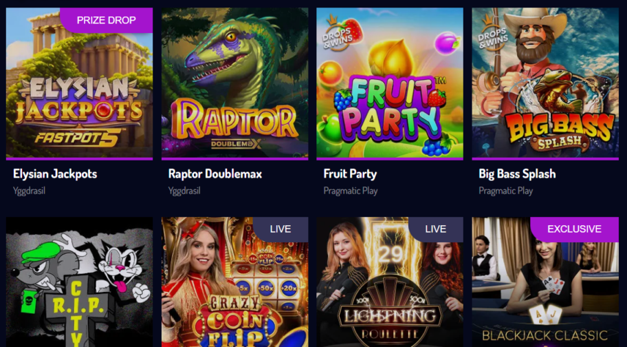 jeux en ligne lucky8 casino