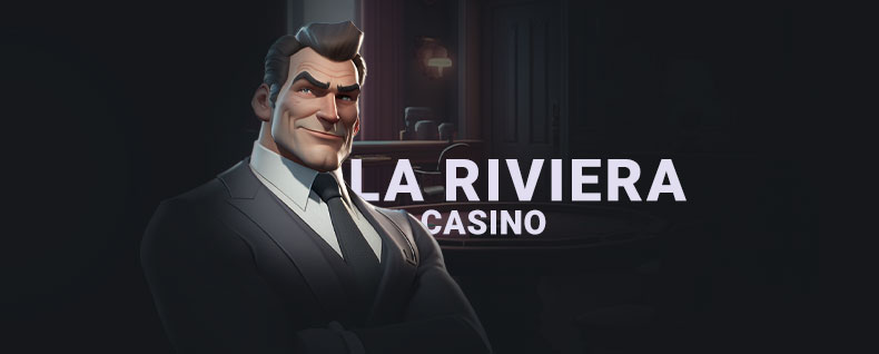 la-riviera-casino-bonus