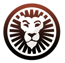 leovegas
