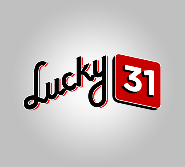 lucky31