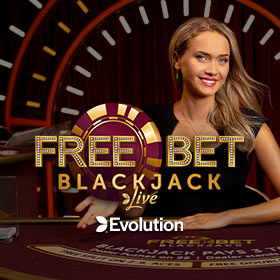 comment jouer en direct sur lucky8 casino