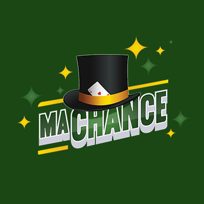 machance casino