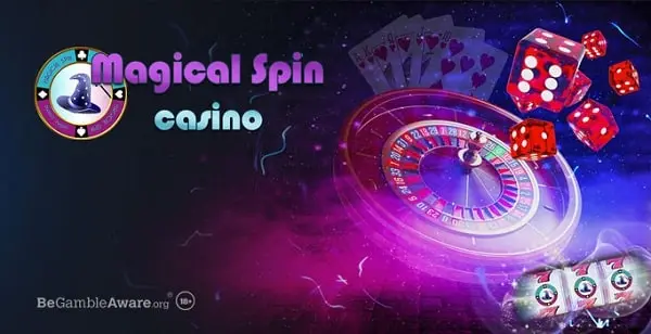 fiabilité de magicalspin