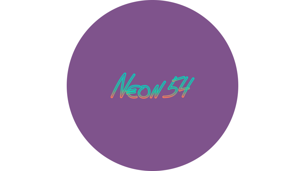 Neon54 casino avis