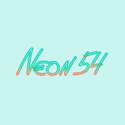 neon54