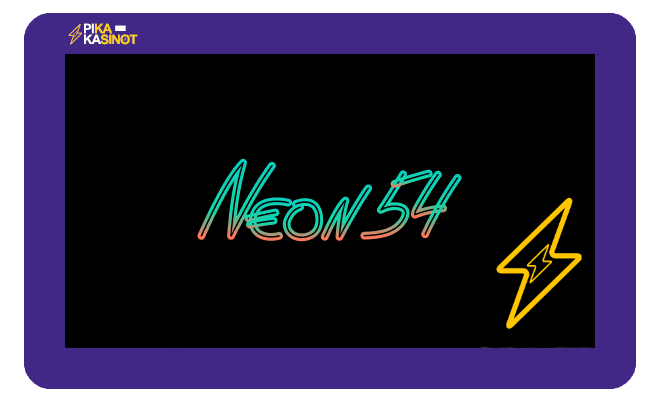 neon54-casino