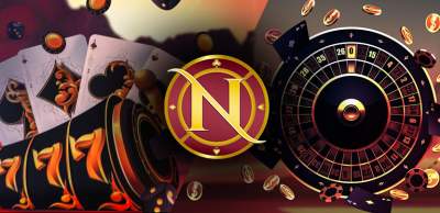 nevadawin casino en ligne