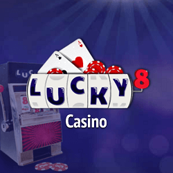 fiabilité de jouer sur lucky8