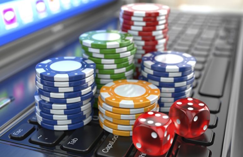 casino en ligne france
