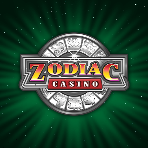 service client de Zodiac Casino connexion