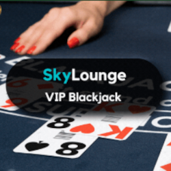 Sky Lounge dublinbet