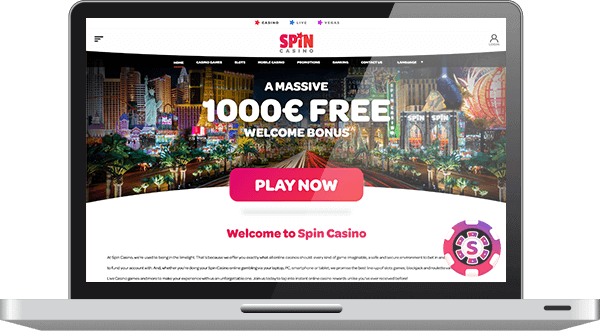 spin-casino-avis