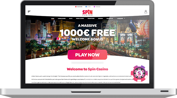 spin-casino-bonus