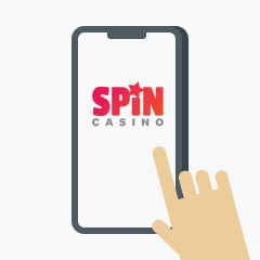spin-casino-mobile