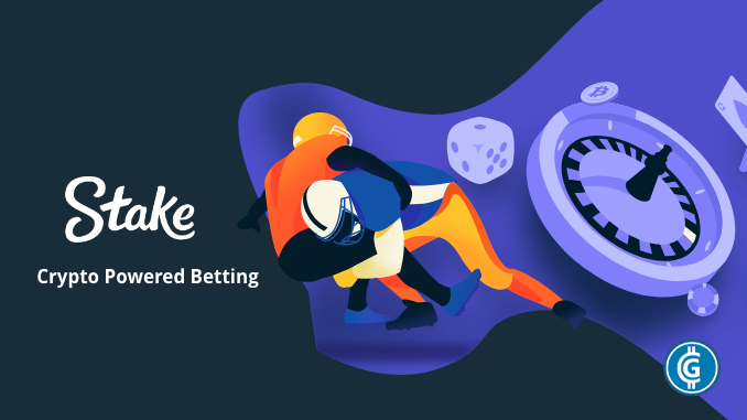 stake-casino-jeu