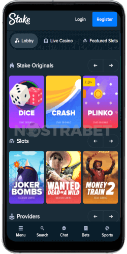 stake-casino-mobile