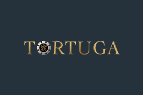 tortuga casino 480x320 1