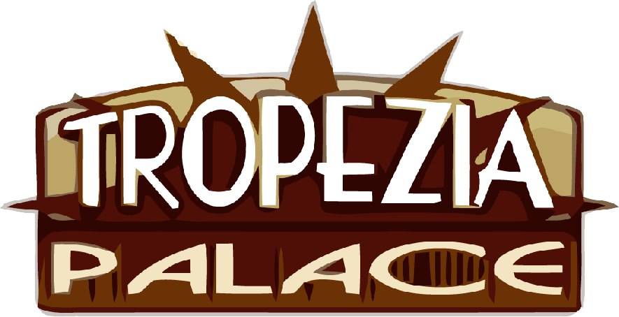 service client de Tropezia Palace