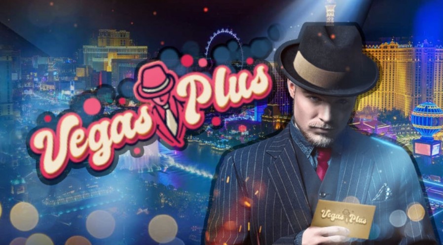 vegasplus_casino