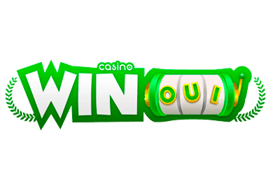 winoui casino 1