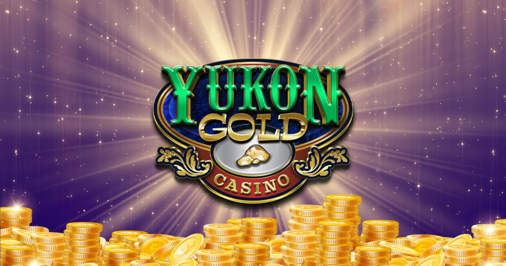 yukon-casino-avis