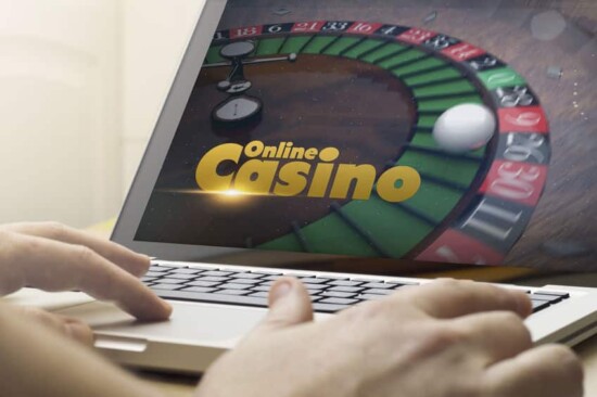 yukon-casino-bonus