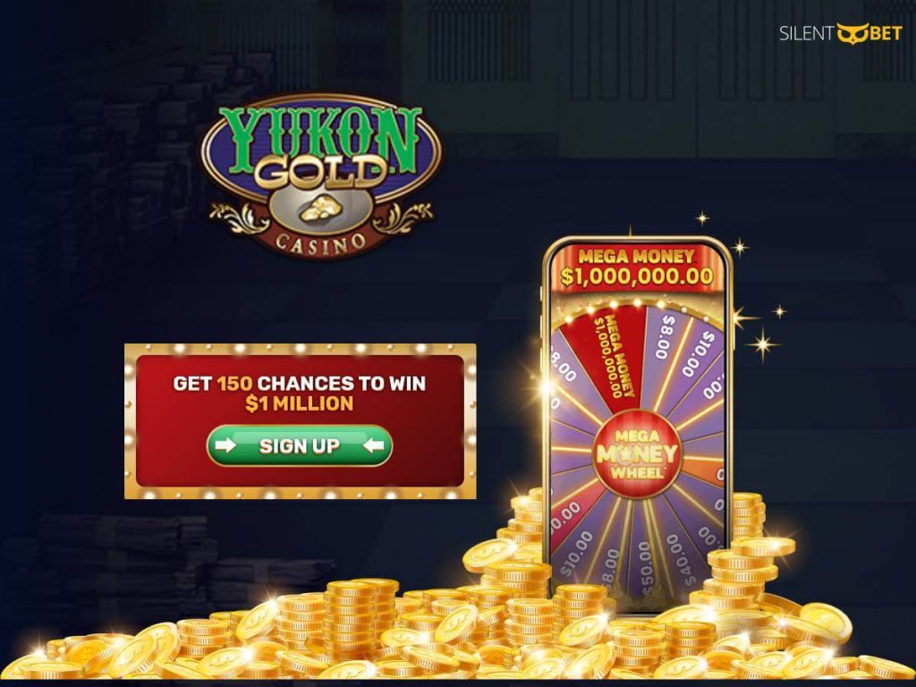 yukon-gold-casino-bonus-france