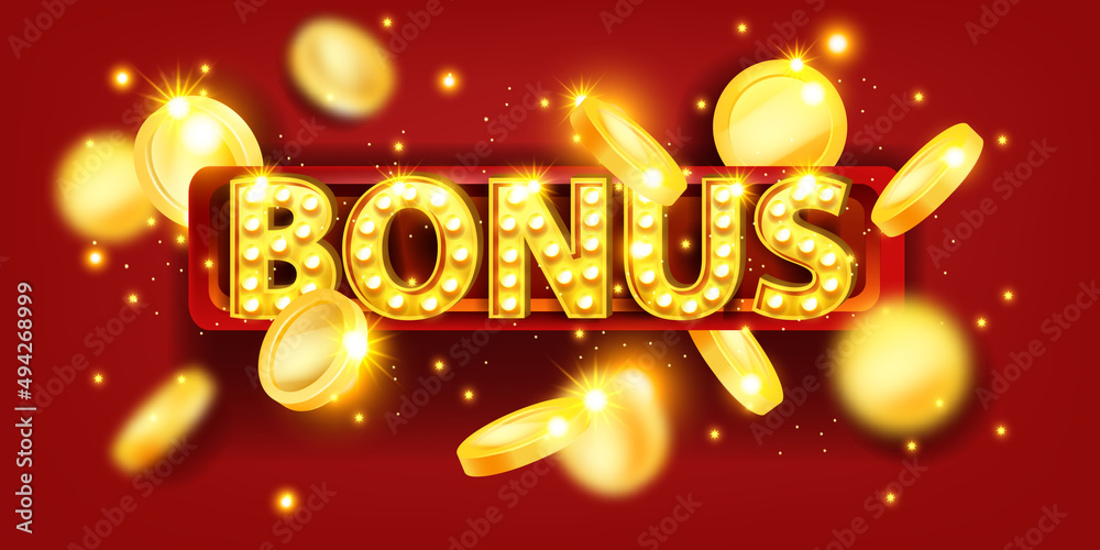 bonus crypto casino