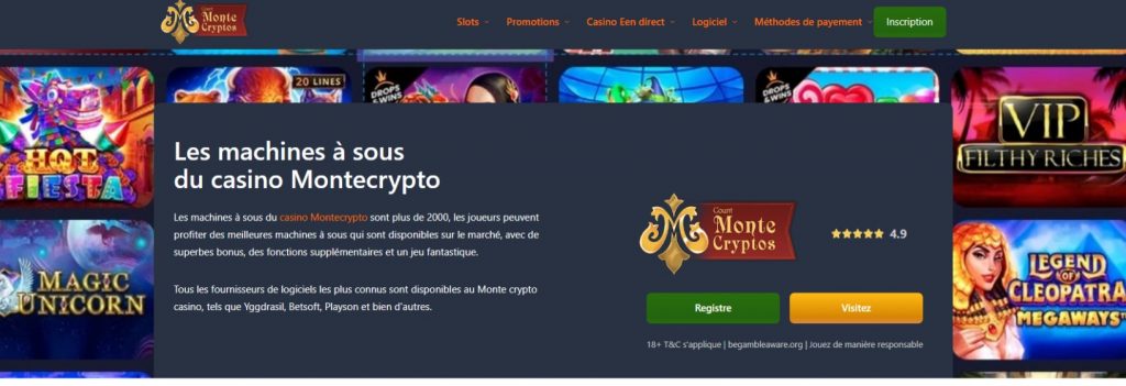 monte-crypto-casino
