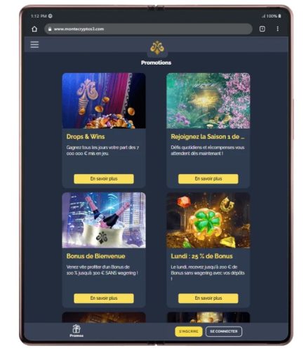 montecrypto-casino-mobile