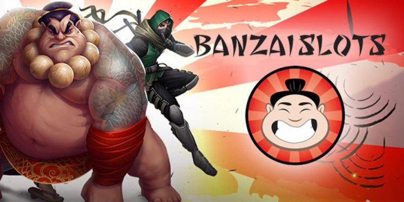 Avis casino Banzai : Pourquoi jouer sur ce casino en ligne