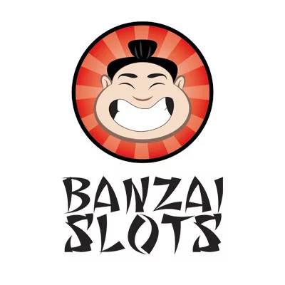 Logo de Banzaislots Casino