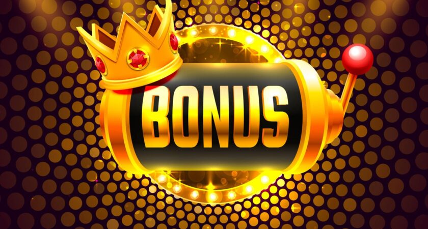 bonus vip sur casino crypto