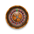 carousel-casino-roulette