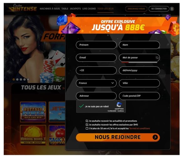 casino-intense-bonus-sans-depot