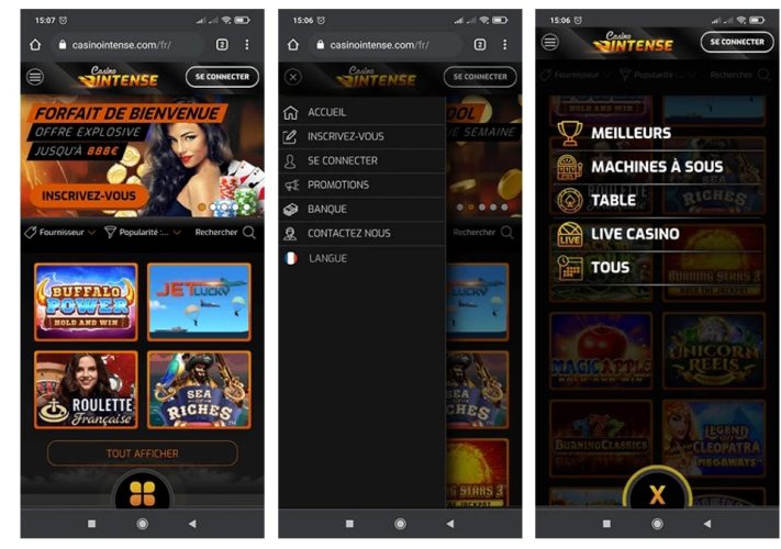 casino-intense-mobile