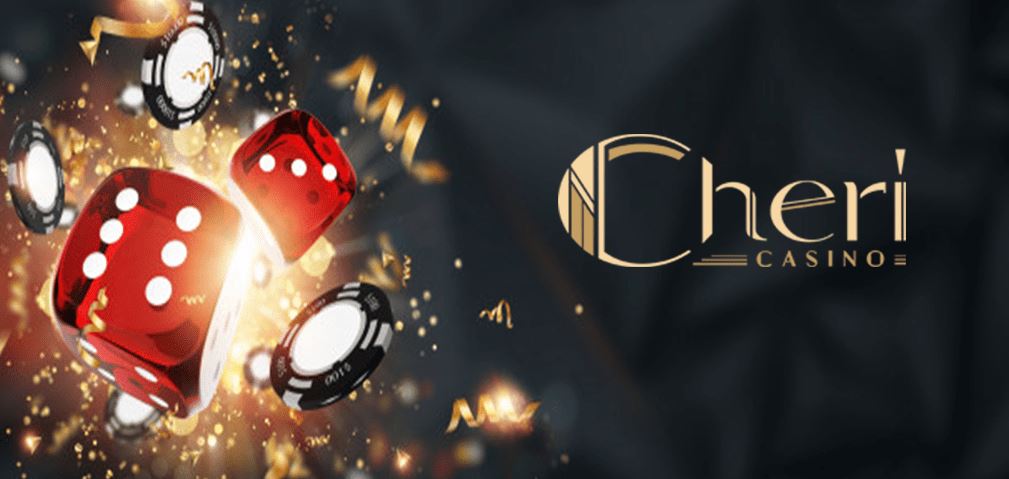 cheri-casino-avis