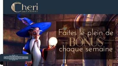 cheri-casino-en-ligne