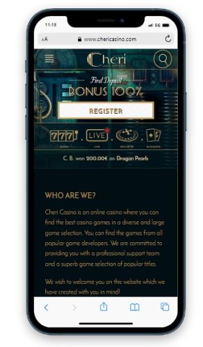 cheri-casino-mobile