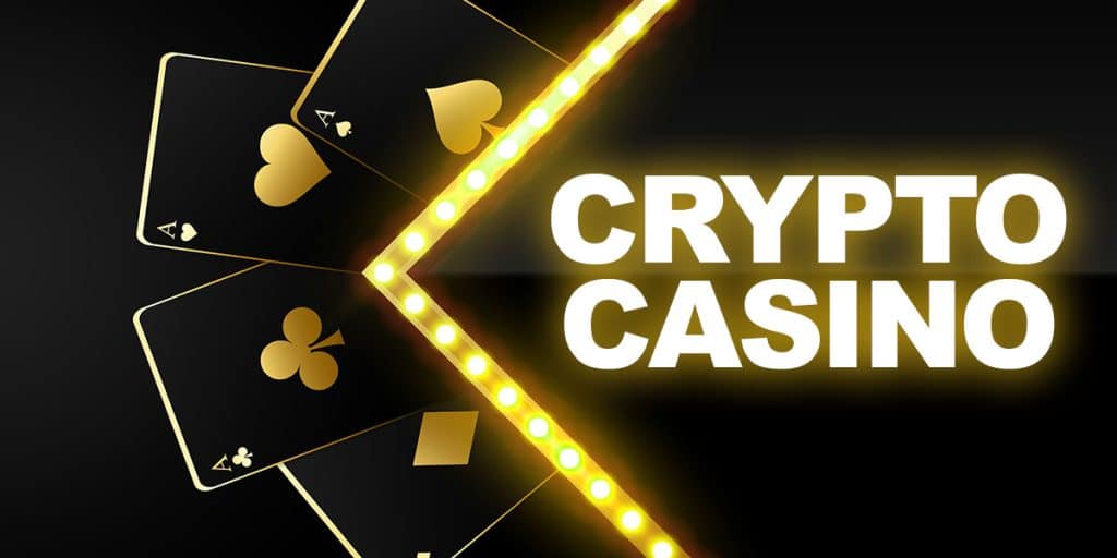 casino crypto