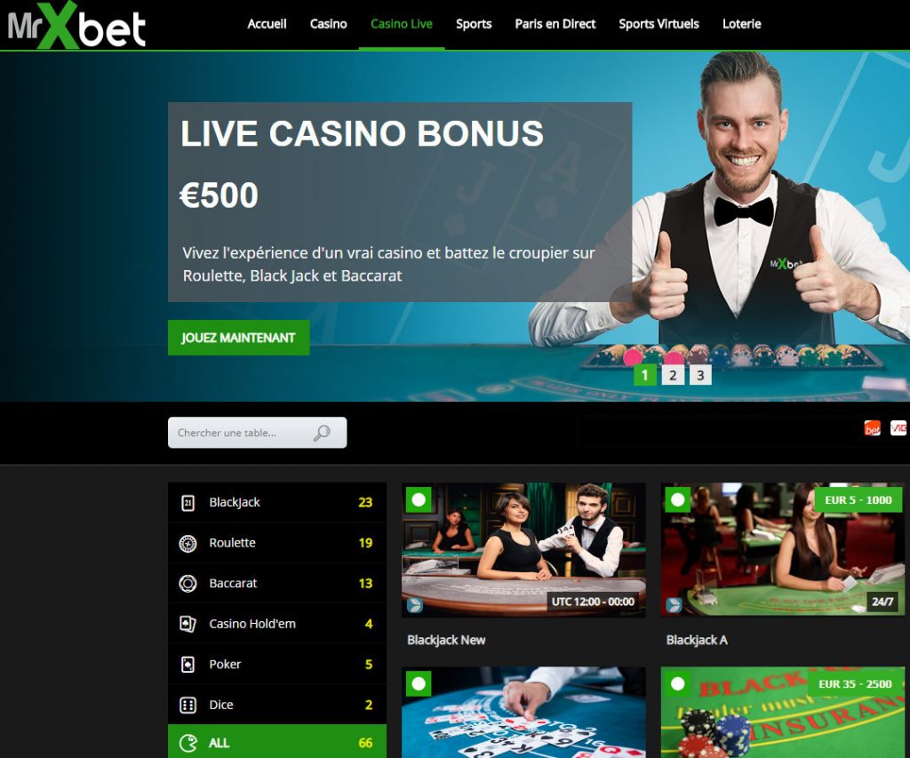 mrxbet-casino-bonus