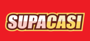 Supacasi Casino