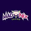 Logo de Madnix