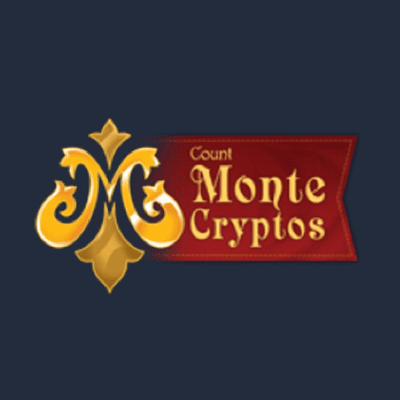 Logo de Montecryptos