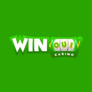 Winoui Casino