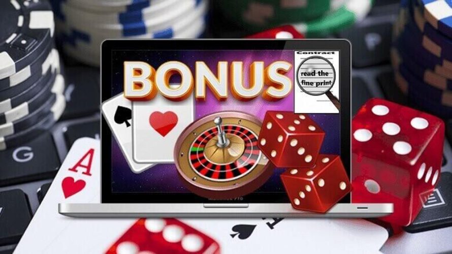 bonus casino