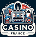 Casino en ligne France