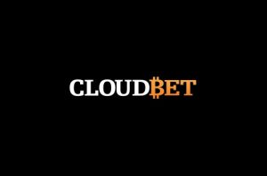 Cloudbet casino logo