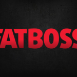 Logo de Fatboss Casino