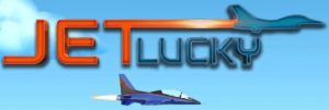 Comment récupérer ses gains sur JetLucky casino ?